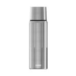 0.1.sigg-thermo-flask-gemstone-lbt-500ml