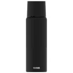 0.2.sigg-thermo-flask-gemstone-lbt-500ml