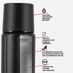 0.5.sigg-thermo-flask-gemstone-lbt-500ml