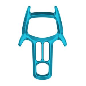 هشت فرود دره نوردی ادلراید مدل Edelrid MAGO 8