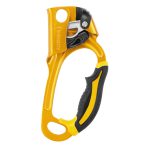 ابزار صعود یومار پتزل Petzl Ascension Handled Ascender