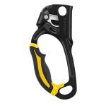 ابزار صعود یومار پتزل Petzl Ascensionچپ Handled Ascender