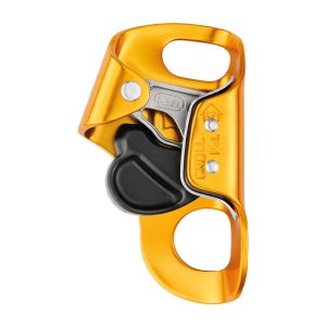 ابزار صعود کرول سایز کوچک پتزل Petzl CROLL® S