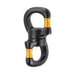 هرزگرد باز شونده Swivel Open پتزل Petzl