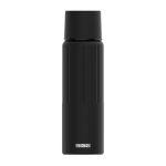 01-sigg-thermo-flask-gemstone-lbt-750ml