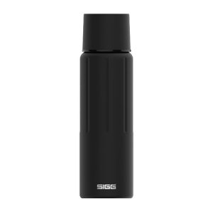 01-sigg-thermo-flask-gemstone-lbt-750ml