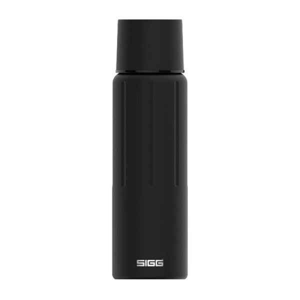 01-sigg-thermo-flask-gemstone-lbt-750ml