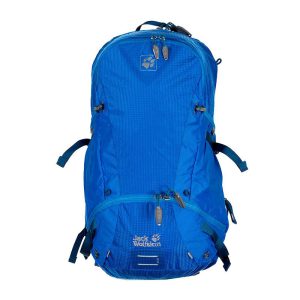 کوله پشتی کوهنوردی جک ولف مدل JACK WOLFSKIN MOAB JAM 30L BASIC