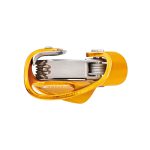 ابزار صعود کرول سایز کوچک پتزل Petzl CROLL® S