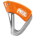 ابزار صعود تیبلاک پتزل Petzl TIBLOC Emergency Ascender