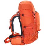 kailas Ridge Lightweight Trekking Backpack 65+5L