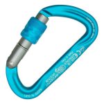 کارابین کونگ مدل آرگون SKong Argon carabiner