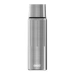 02-sigg-thermo-flask-gemstone-lbt-750ml