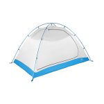 چادر اسنوهاوک دو نفره دیسکاوری پلاس گتردار | snow-hawk-discovery-2person-tent-with-gaiter