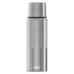 02.sigg-thermo-flask-gemstone-lbt-1100ml.jpg