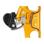 ابزار صعود کرول سایز کوچک پتزل Petzl CROLL® S