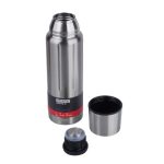 03.sigg-thermo-flask-gemstone-lbt-1100ml