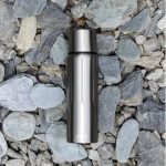 04.sigg-thermo-flask-gemstone-lbt-1100ml