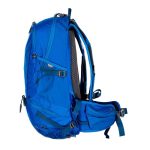 کوله پشتی کوهنوردی جک ولف مدل JACK WOLFSKIN MOAB JAM 30L BASIC