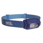 چراغ پیشانی تیکینا پتزل Petzl Tikkina Hybrid HeadLamp