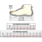 کفش پیاده روی مردانه هامتو مدل HUMTTO 110591A-4