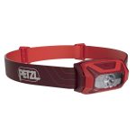 چراغ پیشانی تیکینا پتزل Petzl Tikkina Hybrid HeadLamp