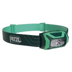 چراغ پیشانی تیکینا پتزل Petzl Tikkina Hybrid HeadLamp