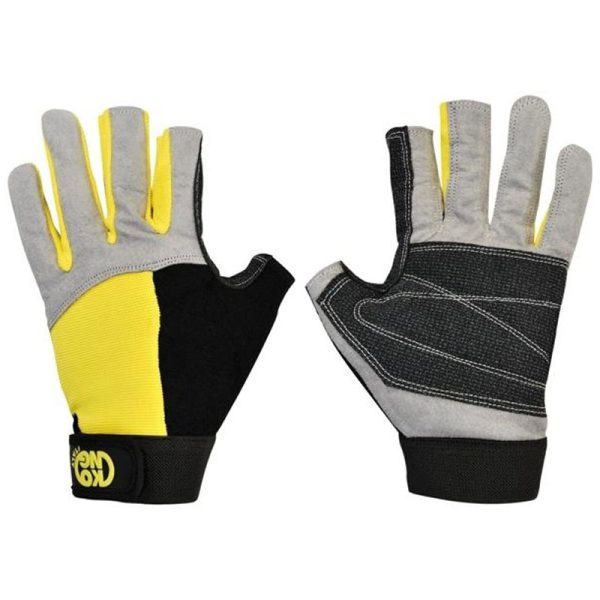 دستکش فنی کونگ مدل Kong Alex Gloves