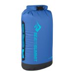 درای بگ سی تو سامیت Sea to Summit Big River Dry Bag 20L