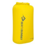 درای بگ سی تو سامیت Sea to Summit Lightweight Dry Bag 20L