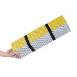 زیرانداز آکاردئونی نیچرهایک مدل Naturehike NH19QD008 Accordion Foam Mat