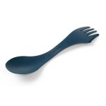 قاشق و چنگال لایت مای فایر مدیوم Light My Fire Spork Original