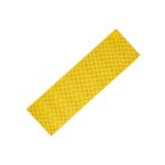 زیرانداز آکاردئونی نیچرهایک مدل Naturehike NH19QD008 Accordion Foam Mat