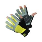 دستکش فنی کونگ مدل Kong Alex Gloves