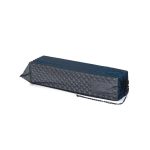 زیرانداز آکاردئونی نیچرهایک مدل Naturehike NH19QD008 Accordion Foam Mat