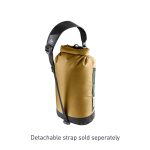 درای بگ سی تو سامیت Sea to Summit Big River Dry Bag 20L