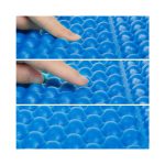 زیرانداز آکاردئونی نیچرهایک مدل Naturehike NH19QD008 Accordion Foam Mat