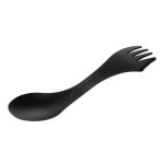 قاشق و چنگال لایت مای فایر مدیوم Light My Fire Spork Original