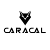 caracal