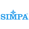 Simpa