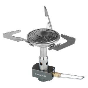 سرشعله کوهنوردی فایرمپل Fire Maple BUZZ stove