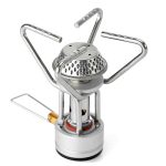 سرشعله کووا مدل ایگل KOVEA EAGLE STOVE KB-0509