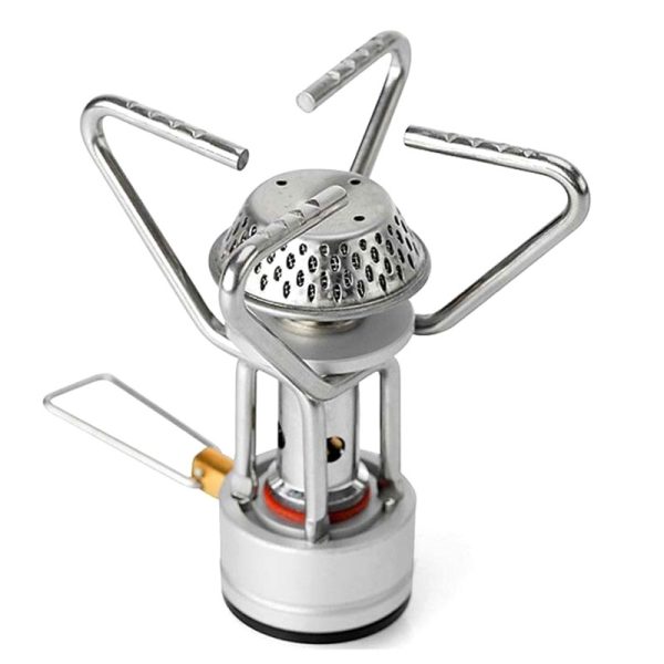 سرشعله کووا مدل ایگل KOVEA EAGLE STOVE KB-0509