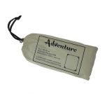 زیرانداز چادر گرانیت مدل ADVENTURE 200*150