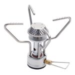 سرشعله کووا مدل ایگل KOVEA EAGLE STOVE KB-0509