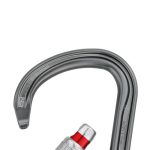 کارابین پیچ ویلیام پتزل مدل WILLIAM Screw Lock- M36A SL