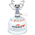 سرشعله کووا مدل ایگل KOVEA EAGLE STOVE KB-0509