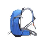 کوله پشتی کوهنوردی پکینیو مدل Pekynew Eskimo 25L KA-2320