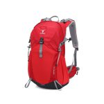 کوله پشتی کوهنوردی پکینیو مدل Pekynew Eskimo 25L KA-2320