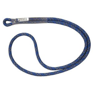 طنابچه پروسیک بلو واتر مدل Bluewater 6.5mm Sewn Prusik Loops